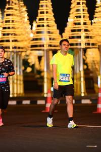 BIB: 
                            <button type="button" onclick="openModal(24520441)" class="btn btn-primary btn-sm float-right btn-popup" data-toggle="modal" data-target=".modal-high-quality">
                        <i class="fas fa-shopping-cart"></i> Add to Cart
                    </button>
                                            <button type="button" onclick="isThisMe(24520441, true)" class="btn btn-success btn-sm float-right btn-popup btn-isme hidden" data-toggle="tooltip" data-placement="bottom" title="นี่คือรูปของคุณใช่ไหม คลิกที่นี่เพื่อเอาเข้าอัลบั้ม">
                        <i class="fas fa-plus"></i> Add to album
                    </button>
                    <button type="button" onclick="isThisMe(24520441, false)" class="btn btn-warning btn-sm float-right btn-popup btn-isnotme hidden">
                        <i class="fas fa-ban"></i> Remove from album
                    </button>